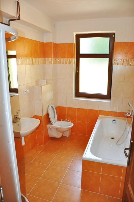 Farma Ztracenka Hotel Porici nad Sazavou Ngoại thất bức ảnh