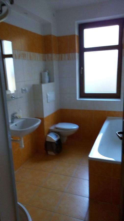 Farma Ztracenka Hotel Porici nad Sazavou Ngoại thất bức ảnh